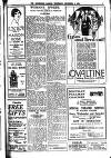 Eastbourne Gazette Wednesday 05 September 1928 Page 3