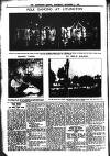 Eastbourne Gazette Wednesday 05 September 1928 Page 4