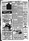 Eastbourne Gazette Wednesday 05 September 1928 Page 8