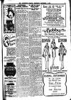 Eastbourne Gazette Wednesday 05 September 1928 Page 9
