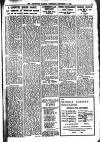 Eastbourne Gazette Wednesday 05 September 1928 Page 13