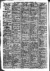 Eastbourne Gazette Wednesday 05 September 1928 Page 14