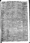 Eastbourne Gazette Wednesday 05 September 1928 Page 15