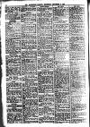 Eastbourne Gazette Wednesday 05 September 1928 Page 16