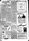 Eastbourne Gazette Wednesday 05 September 1928 Page 23