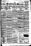 Eastbourne Gazette Wednesday 05 December 1928 Page 1