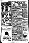 Eastbourne Gazette Wednesday 05 December 1928 Page 10