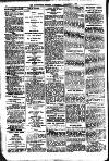 Eastbourne Gazette Wednesday 05 December 1928 Page 12
