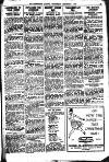 Eastbourne Gazette Wednesday 05 December 1928 Page 13