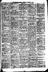 Eastbourne Gazette Wednesday 05 December 1928 Page 15