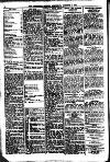 Eastbourne Gazette Wednesday 05 December 1928 Page 16