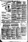 Eastbourne Gazette Wednesday 05 December 1928 Page 18