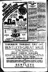 Eastbourne Gazette Wednesday 05 December 1928 Page 20