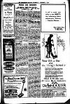 Eastbourne Gazette Wednesday 05 December 1928 Page 25