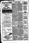 Eastbourne Gazette Wednesday 02 January 1929 Page 6