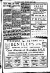 Eastbourne Gazette Wednesday 02 January 1929 Page 9