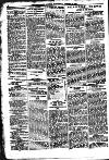 Eastbourne Gazette Wednesday 02 January 1929 Page 10