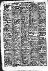 Eastbourne Gazette Wednesday 02 January 1929 Page 12