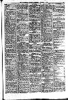 Eastbourne Gazette Wednesday 02 January 1929 Page 13