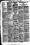 Eastbourne Gazette Wednesday 02 January 1929 Page 14