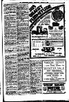 Eastbourne Gazette Wednesday 02 January 1929 Page 15