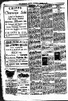Eastbourne Gazette Wednesday 02 January 1929 Page 16