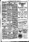Eastbourne Gazette Wednesday 02 January 1929 Page 17