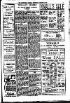 Eastbourne Gazette Wednesday 09 January 1929 Page 3