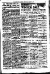 Eastbourne Gazette Wednesday 09 January 1929 Page 5