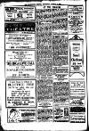Eastbourne Gazette Wednesday 09 January 1929 Page 6