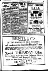 Eastbourne Gazette Wednesday 09 January 1929 Page 9