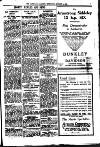 Eastbourne Gazette Wednesday 09 January 1929 Page 11