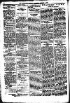 Eastbourne Gazette Wednesday 09 January 1929 Page 12