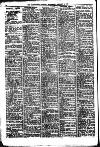 Eastbourne Gazette Wednesday 09 January 1929 Page 14