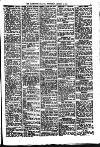 Eastbourne Gazette Wednesday 09 January 1929 Page 15