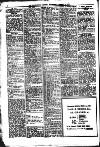 Eastbourne Gazette Wednesday 09 January 1929 Page 16