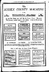 Eastbourne Gazette Wednesday 09 January 1929 Page 17