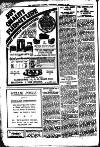 Eastbourne Gazette Wednesday 09 January 1929 Page 18