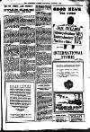 Eastbourne Gazette Wednesday 09 January 1929 Page 19
