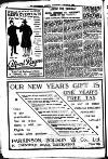 Eastbourne Gazette Wednesday 09 January 1929 Page 20