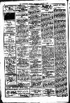 Eastbourne Gazette Wednesday 09 January 1929 Page 22
