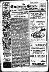 Eastbourne Gazette Wednesday 09 January 1929 Page 24