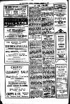 Eastbourne Gazette Wednesday 16 January 1929 Page 6