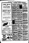 Eastbourne Gazette Wednesday 16 January 1929 Page 10