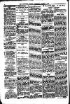 Eastbourne Gazette Wednesday 16 January 1929 Page 12