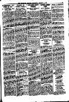 Eastbourne Gazette Wednesday 16 January 1929 Page 13