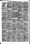 Eastbourne Gazette Wednesday 16 January 1929 Page 14