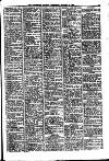 Eastbourne Gazette Wednesday 16 January 1929 Page 15