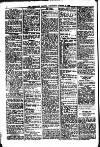 Eastbourne Gazette Wednesday 16 January 1929 Page 16