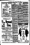 Eastbourne Gazette Wednesday 16 January 1929 Page 18